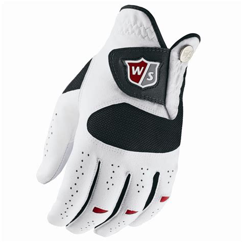 The Ultimate Golfing Companion: Magic Cape Golf Gloves